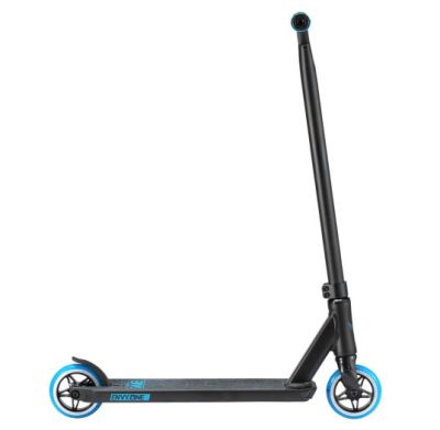 Stunt Scooter Blunt One S3 Solid